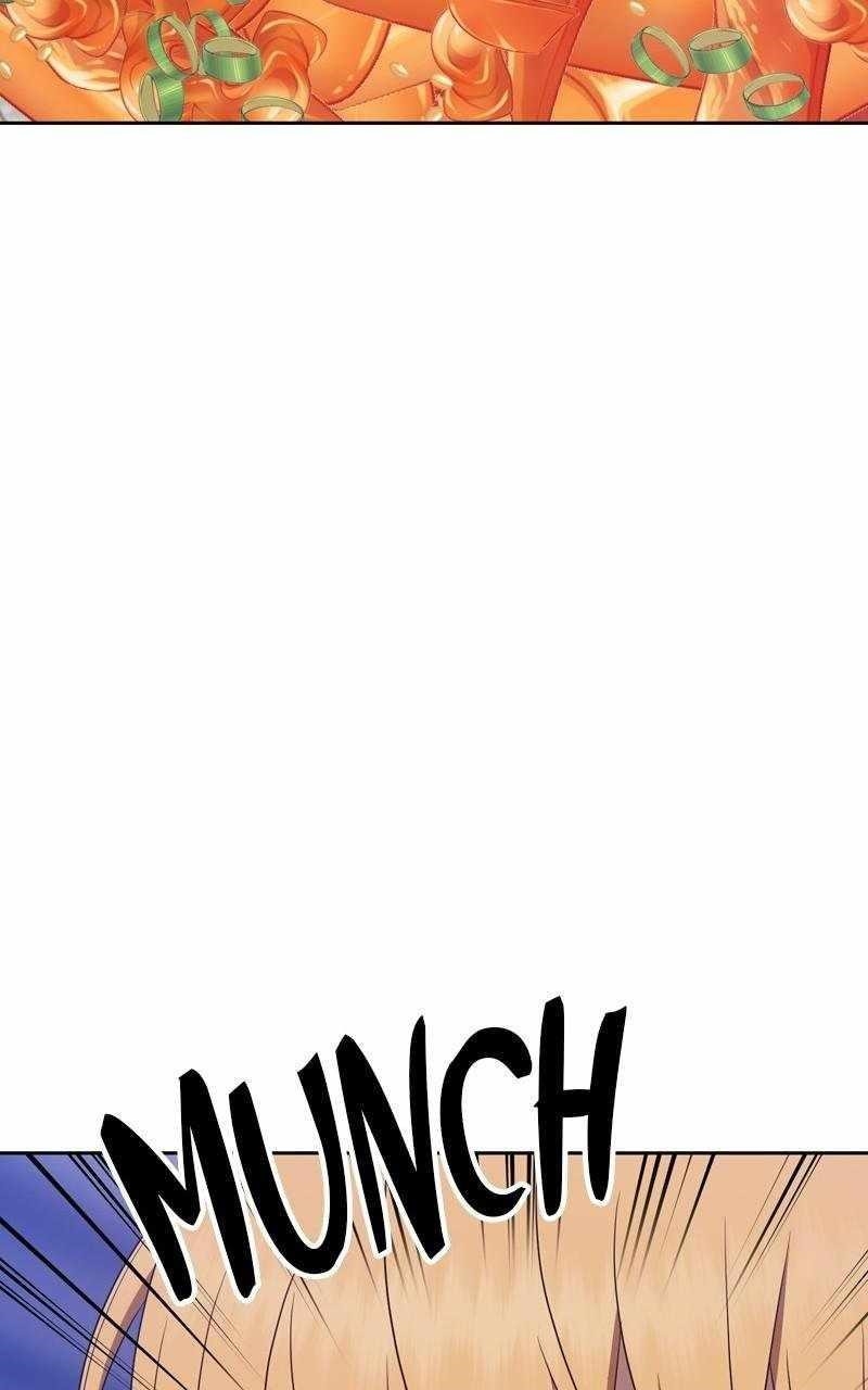 99 Reinforced Wood Stick — Chapter 84 — page 186