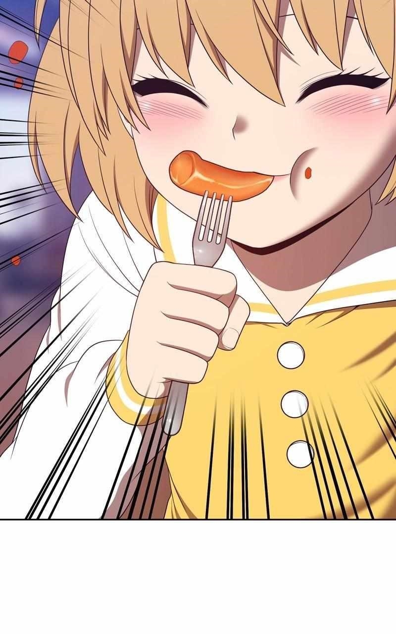 99 Reinforced Wood Stick — Chapter 84 — page 187