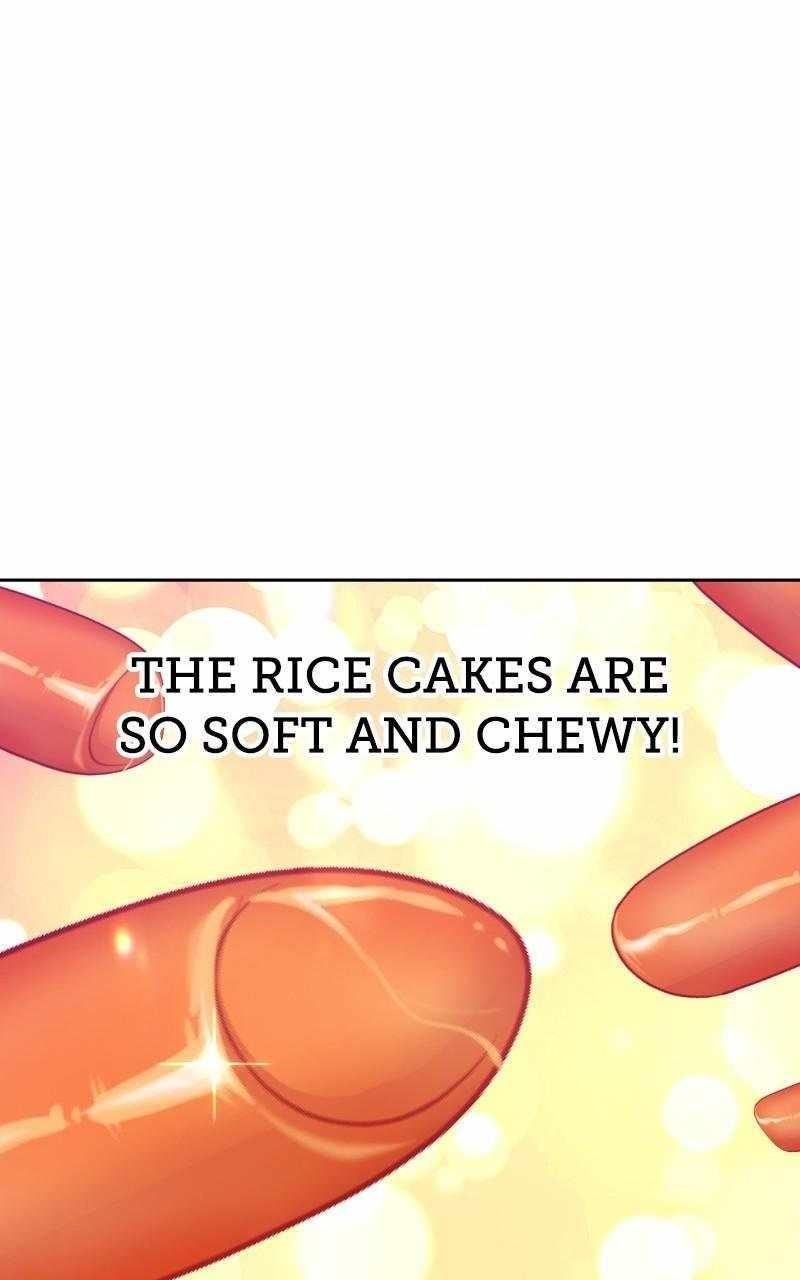 99 Reinforced Wood Stick — Chapter 84 — page 188