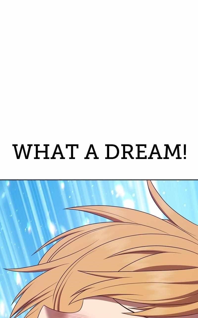 99 Reinforced Wood Stick — Chapter 84 — page 190