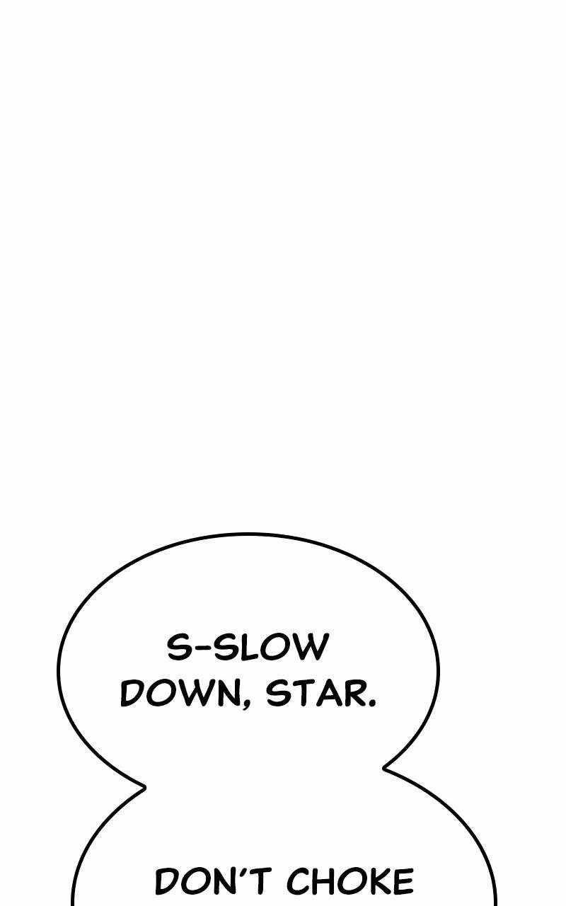 99 Reinforced Wood Stick — Chapter 84 — page 192