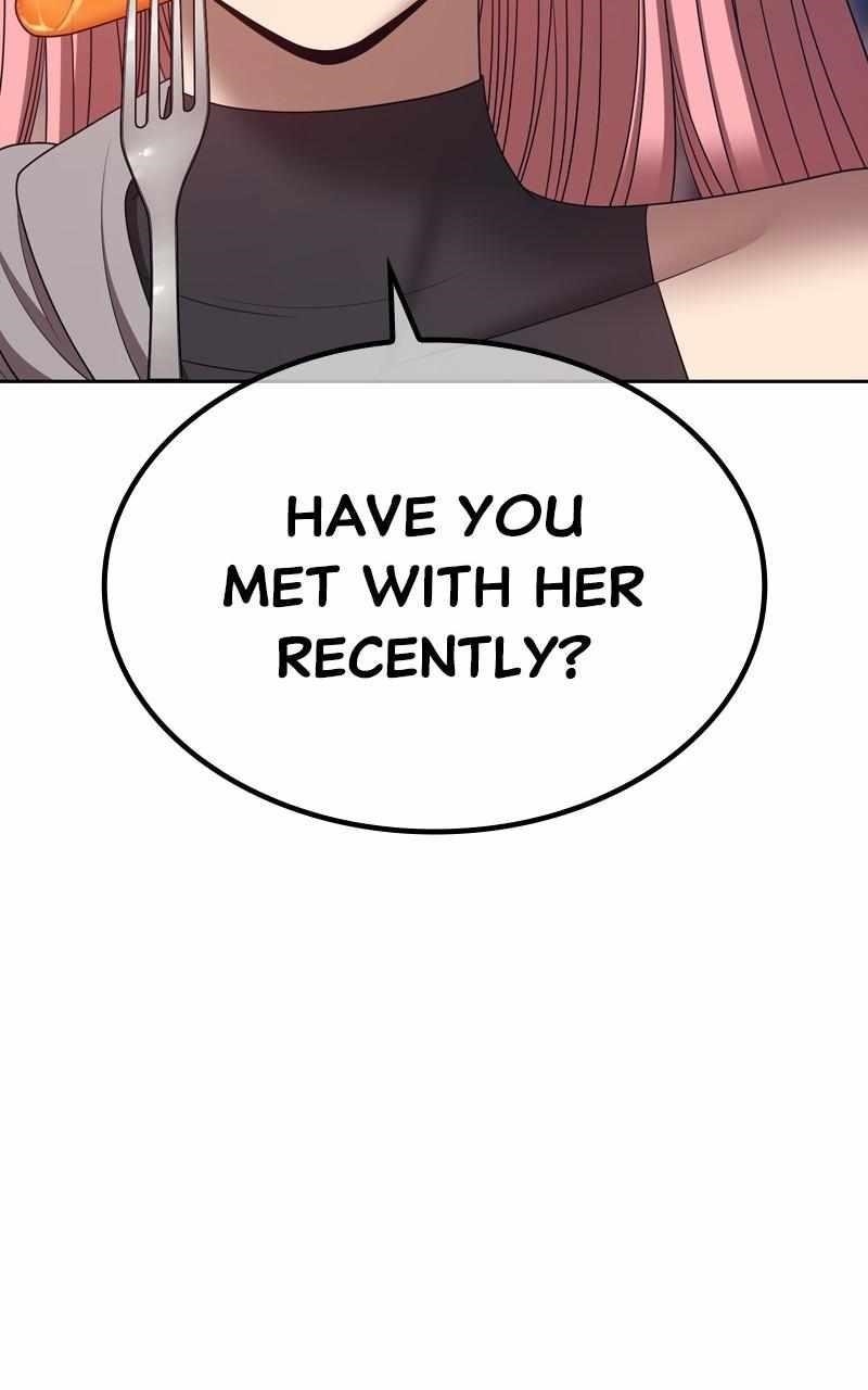 99 Reinforced Wood Stick — Chapter 84 — page 196