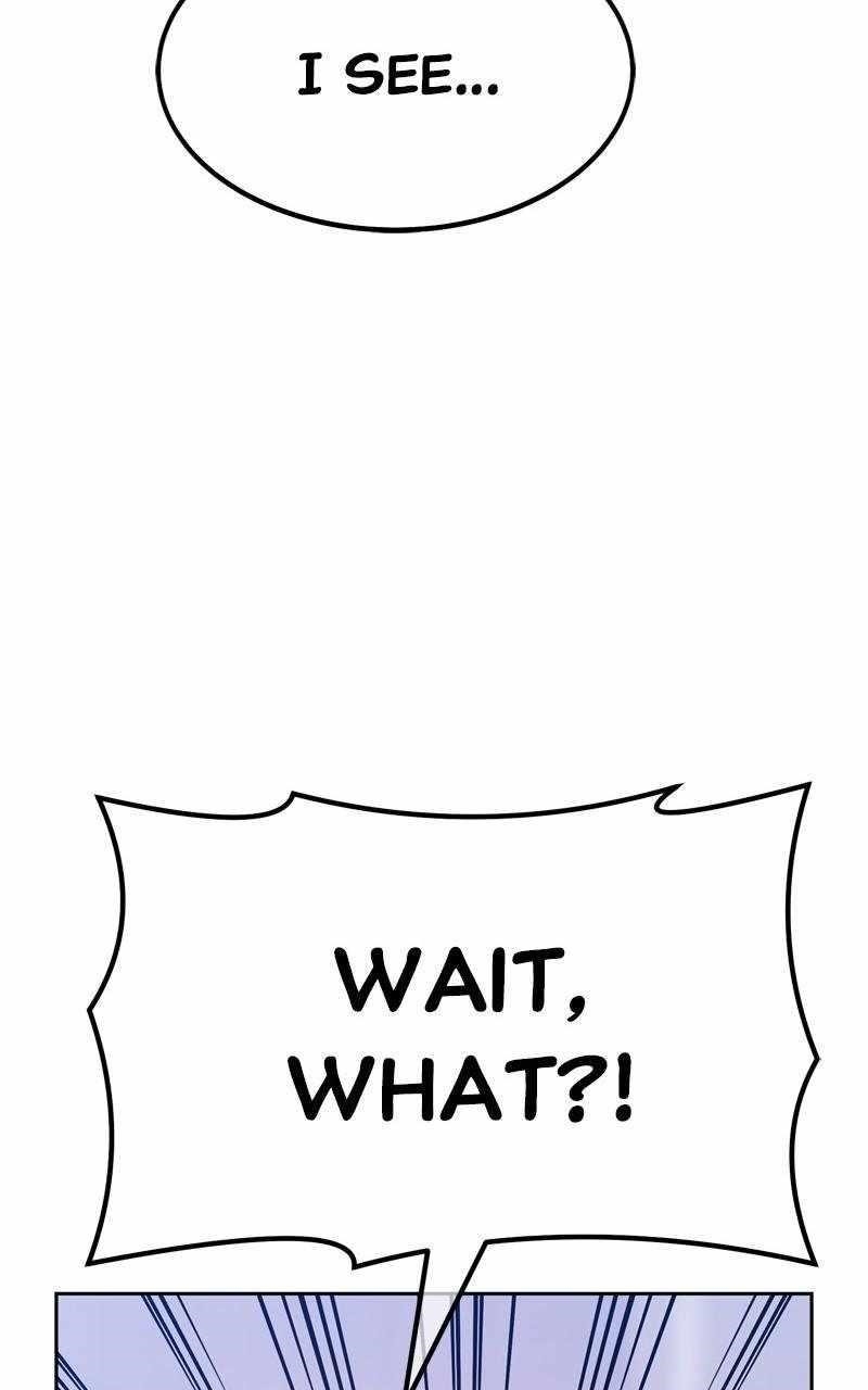99 Reinforced Wood Stick — Chapter 84 — page 201