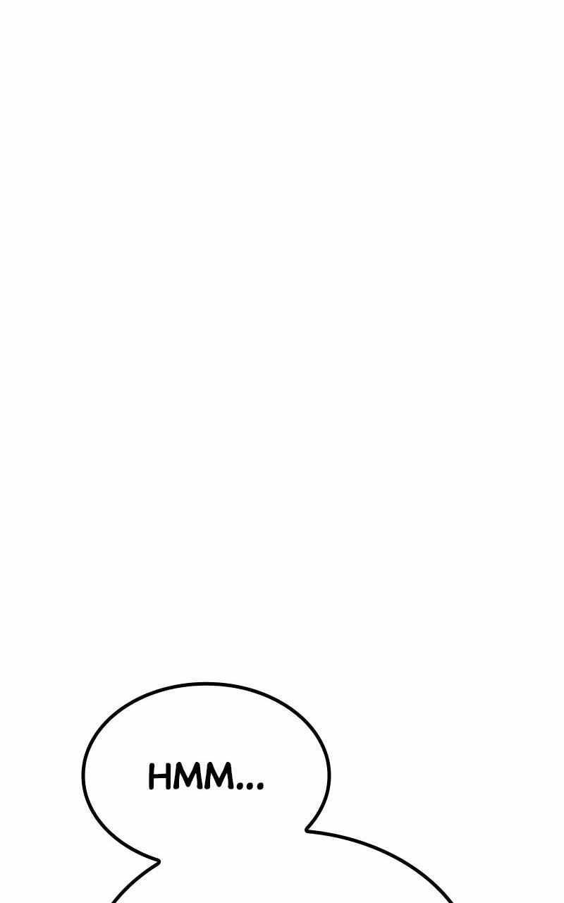 99 Reinforced Wood Stick — Chapter 84 — page 203