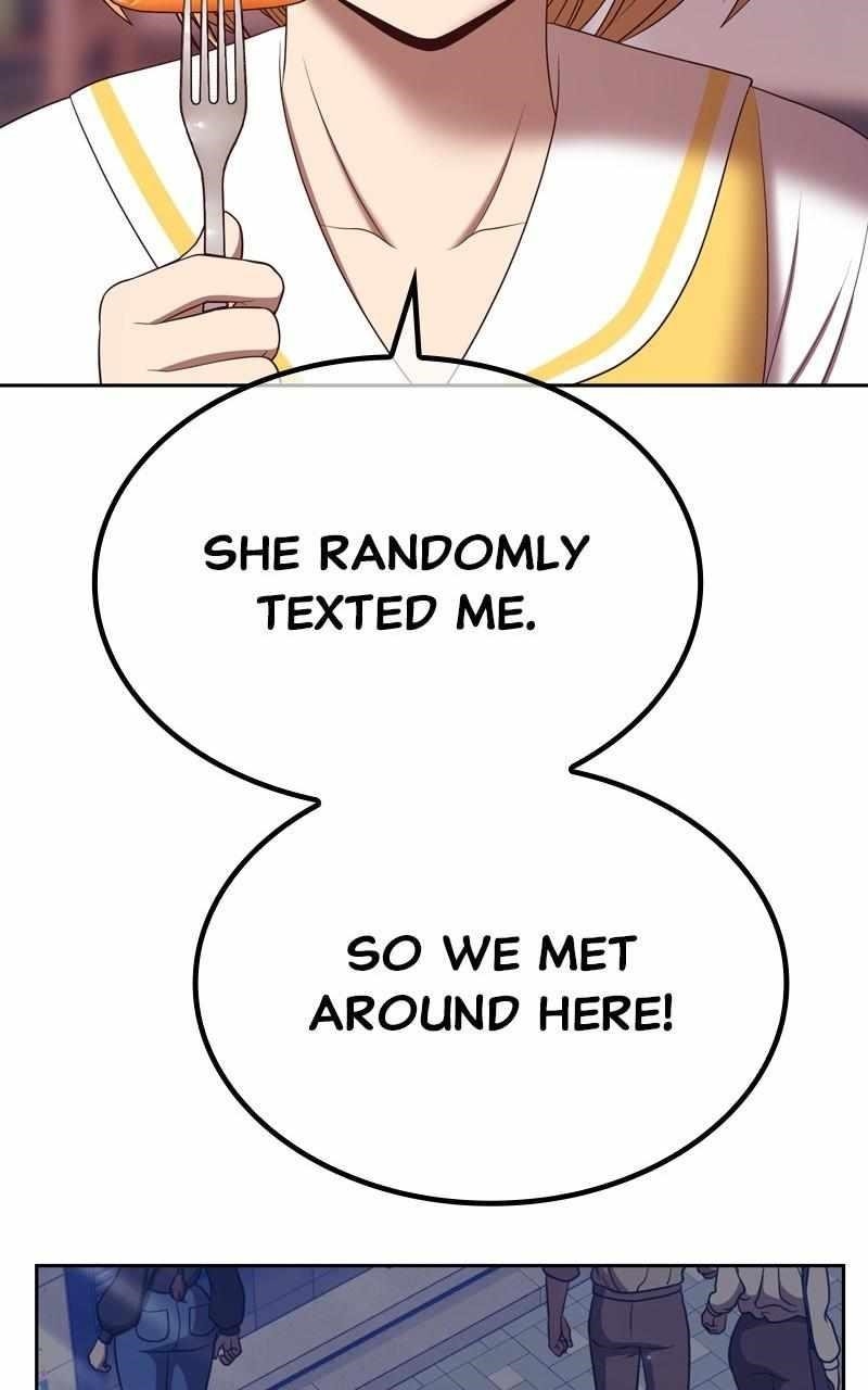 99 Reinforced Wood Stick — Chapter 84 — page 205