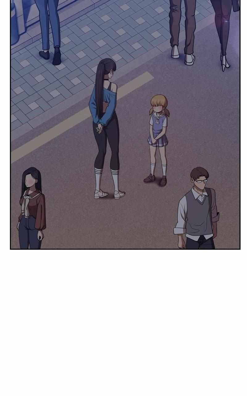 99 Reinforced Wood Stick — Chapter 84 — page 206