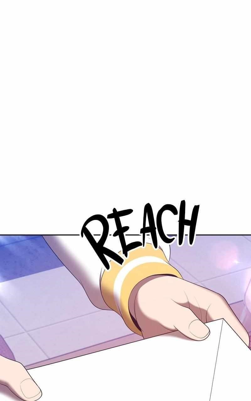 99 Reinforced Wood Stick — Chapter 84 — page 207