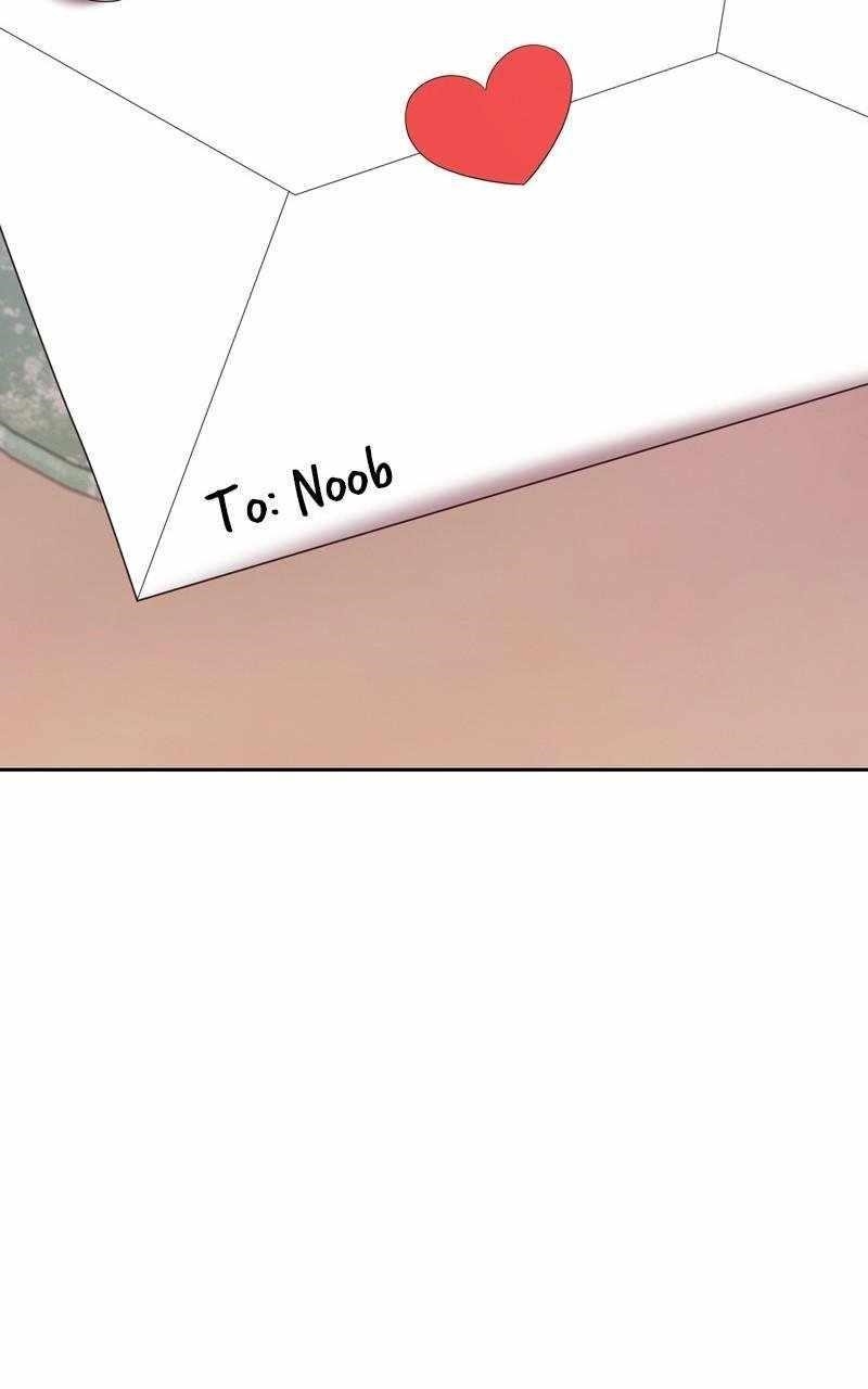 99 Reinforced Wood Stick — Chapter 84 — page 208