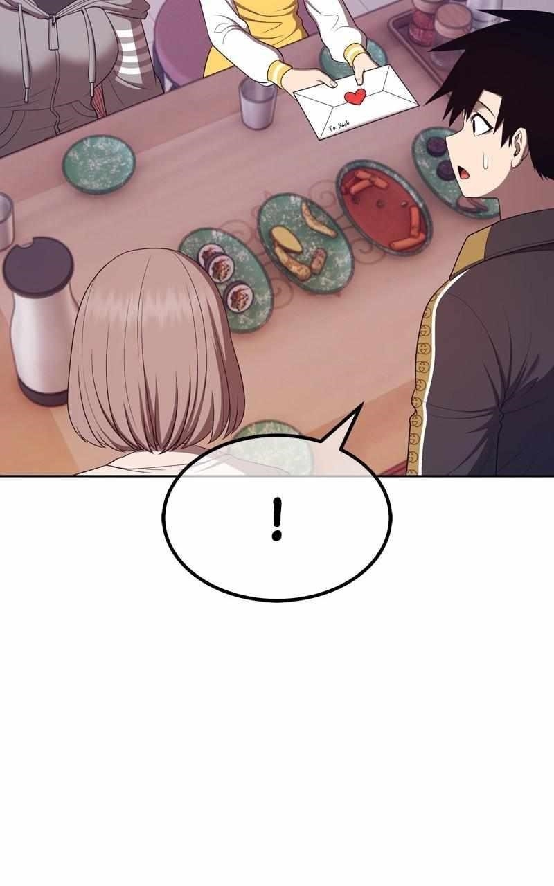 99 Reinforced Wood Stick — Chapter 84 — page 210