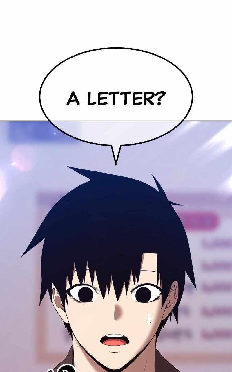 99 Reinforced Wood Stick — Chapter 84 — page 211