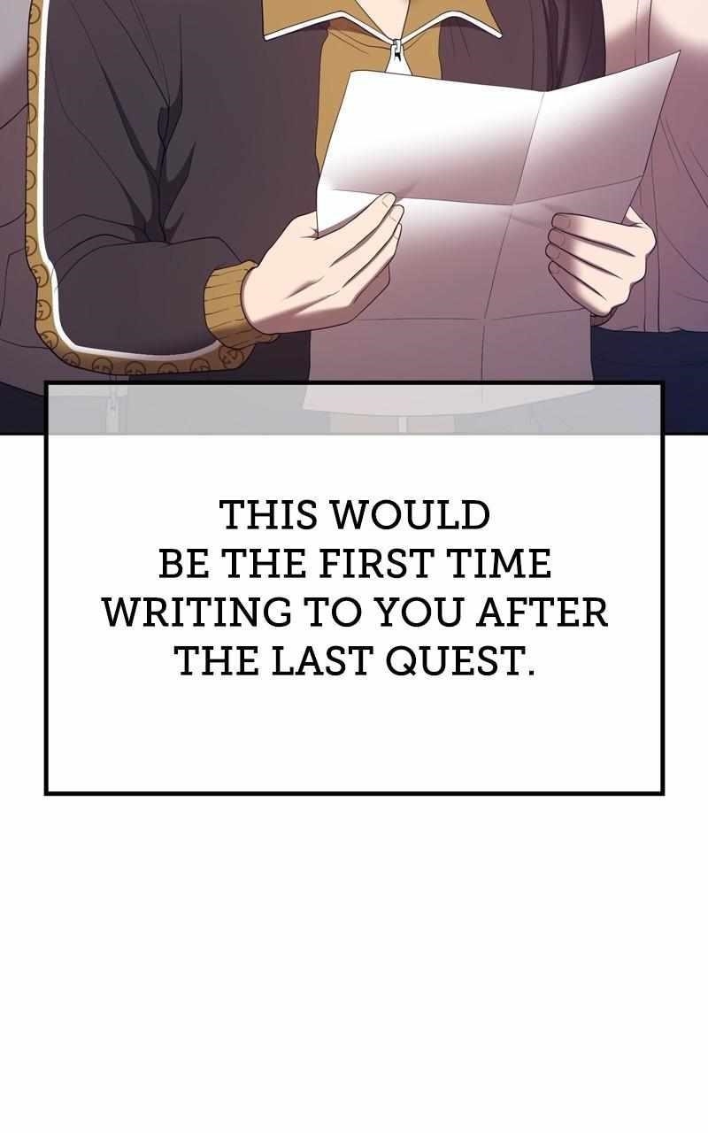 99 Reinforced Wood Stick — Chapter 84 — page 217