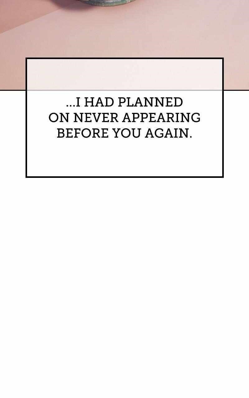99 Reinforced Wood Stick — Chapter 84 — page 223