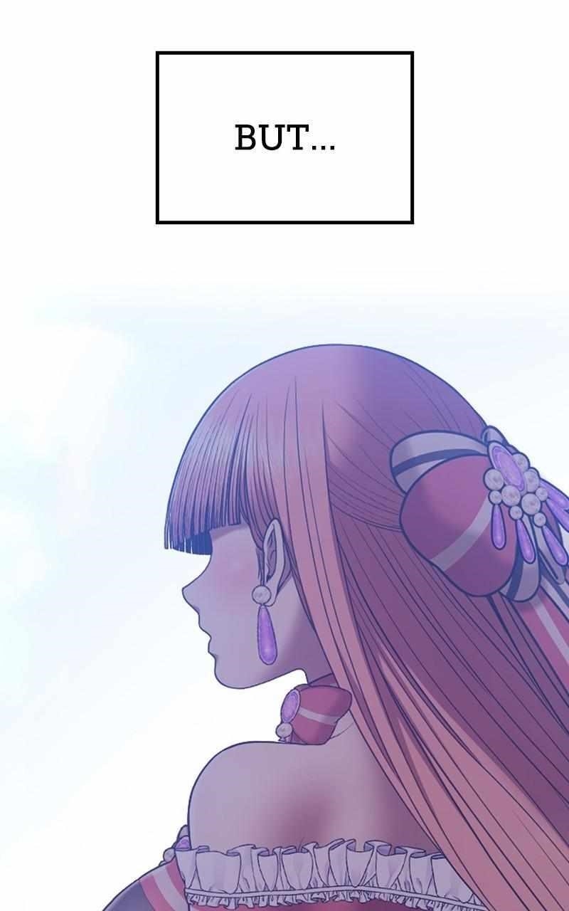 99 Reinforced Wood Stick — Chapter 84 — page 224