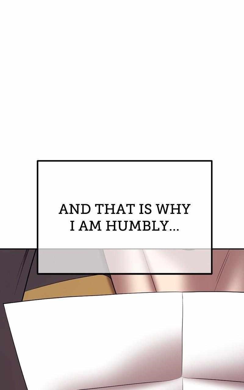 99 Reinforced Wood Stick — Chapter 84 — page 227