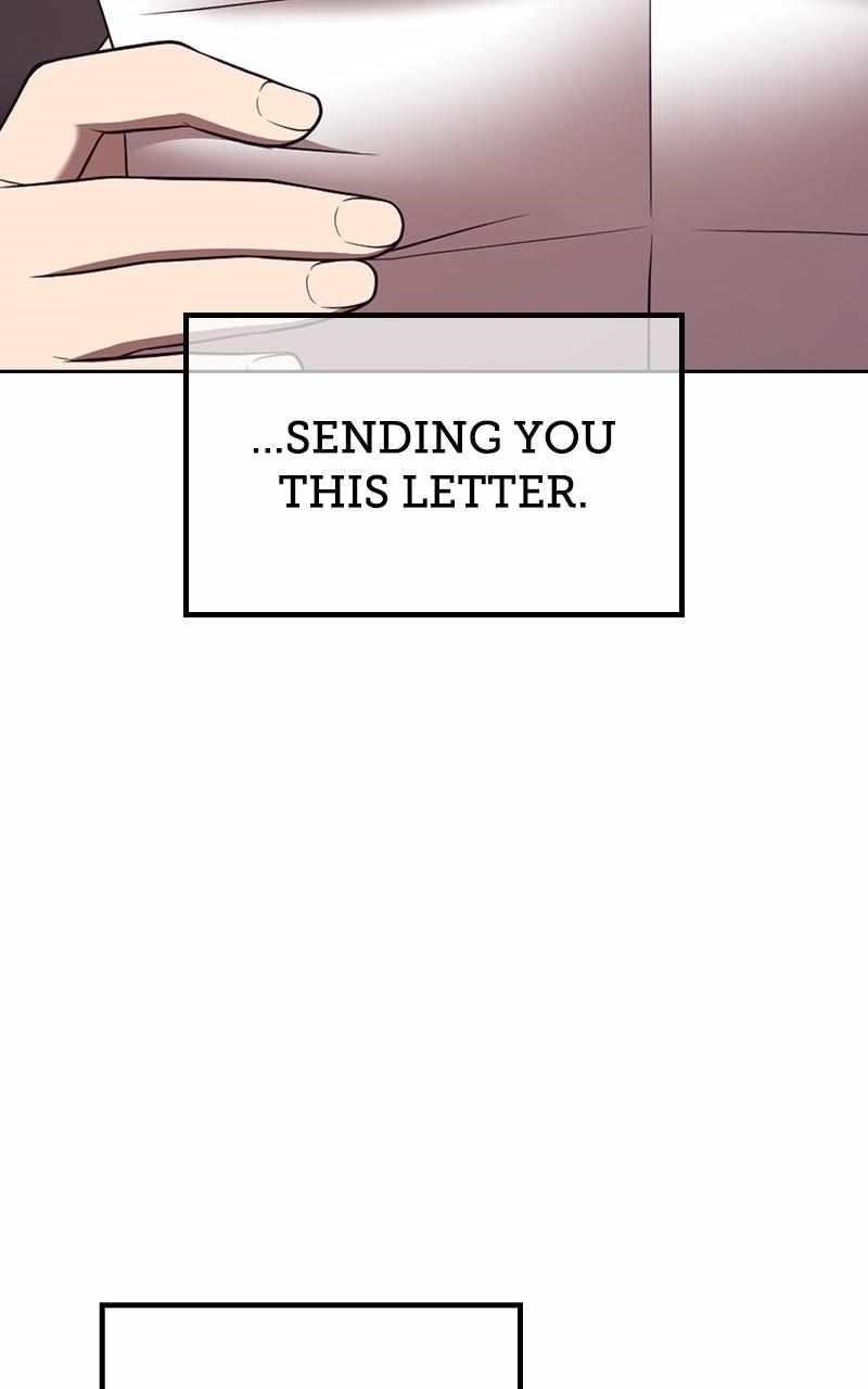 99 Reinforced Wood Stick — Chapter 84 — page 228