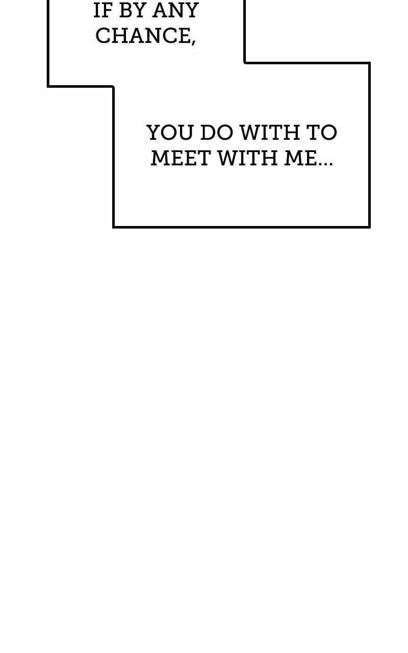 99 Reinforced Wood Stick — Chapter 84 — page 229