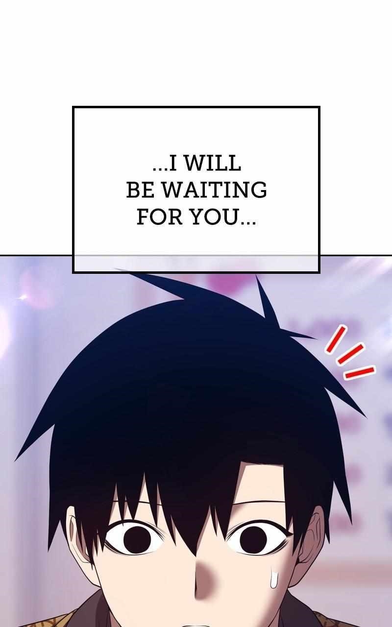 99 Reinforced Wood Stick — Chapter 84 — page 230