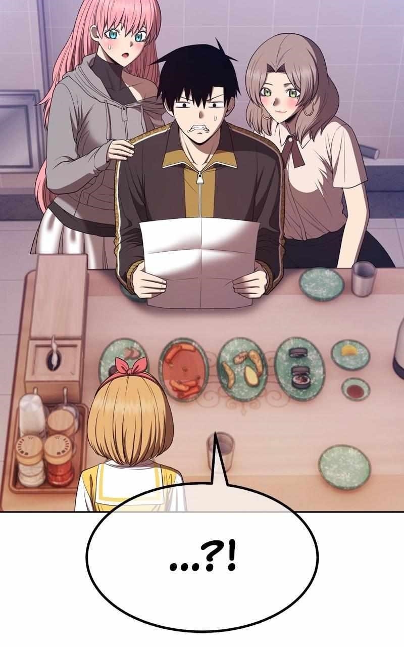 99 Reinforced Wood Stick — Chapter 84 — page 233