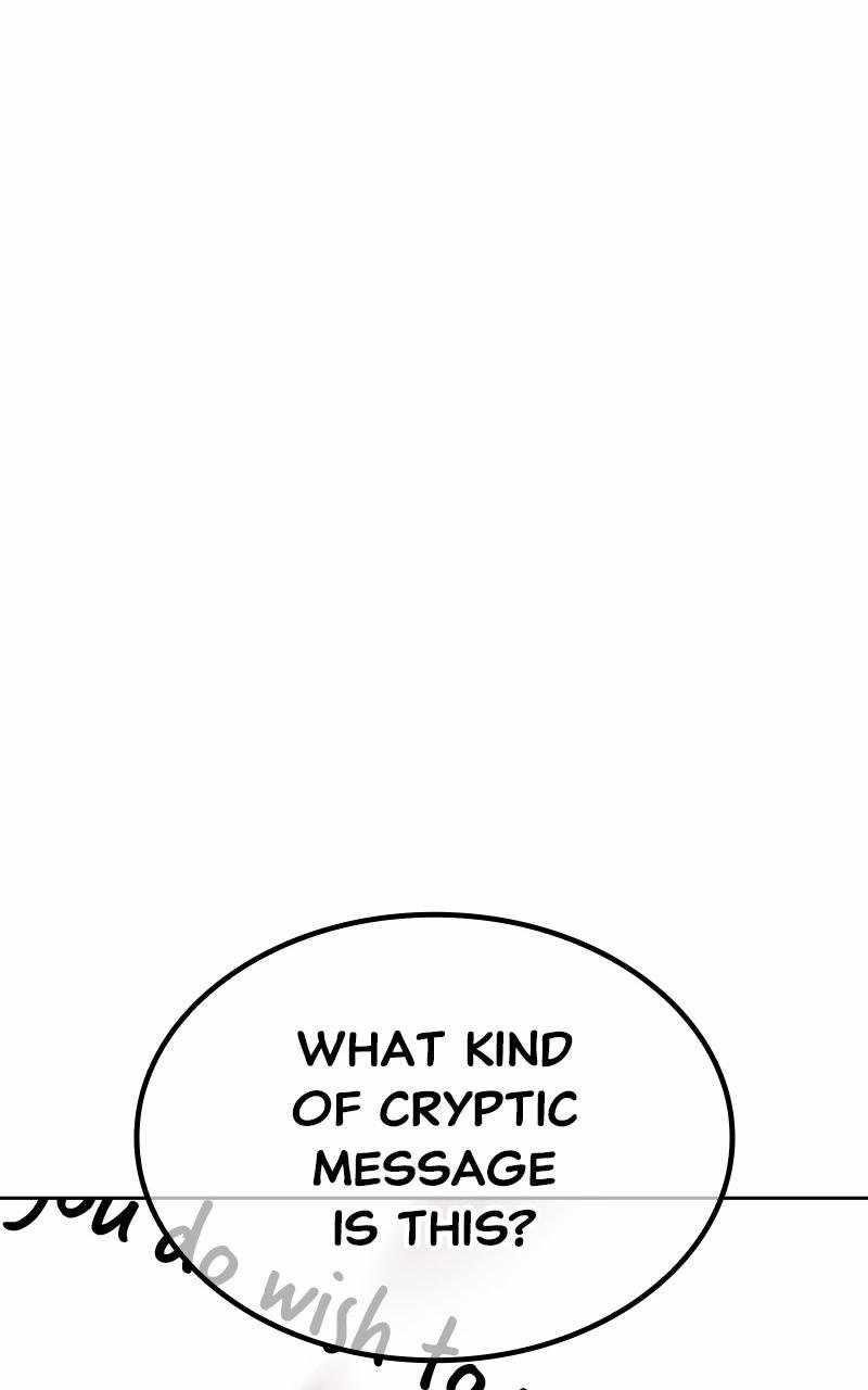 99 Reinforced Wood Stick — Chapter 84 — page 234