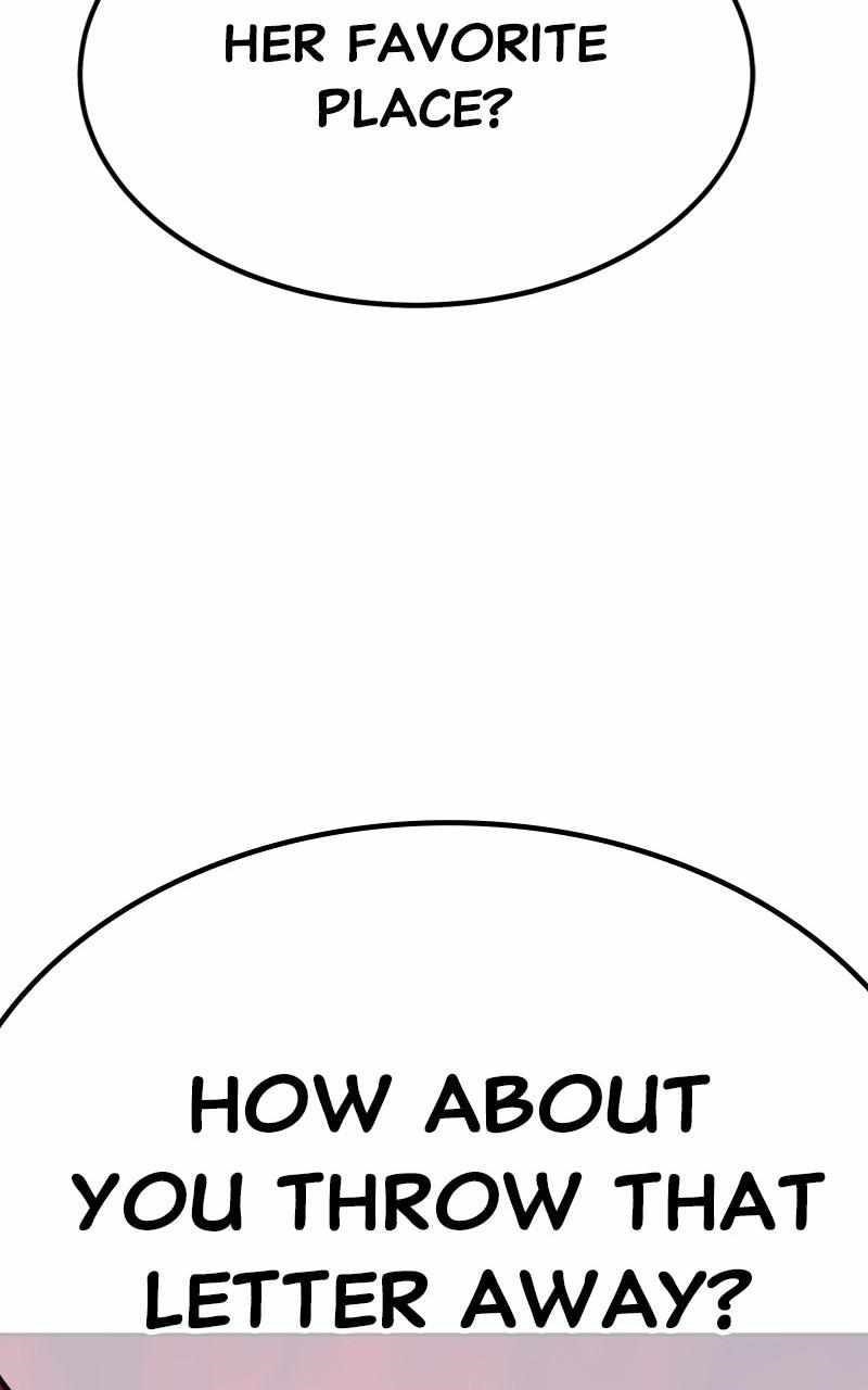 99 Reinforced Wood Stick — Chapter 84 — page 236