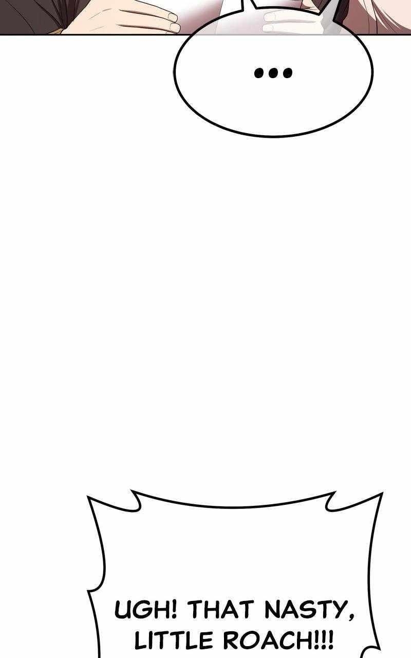 99 Reinforced Wood Stick — Chapter 84 — page 238