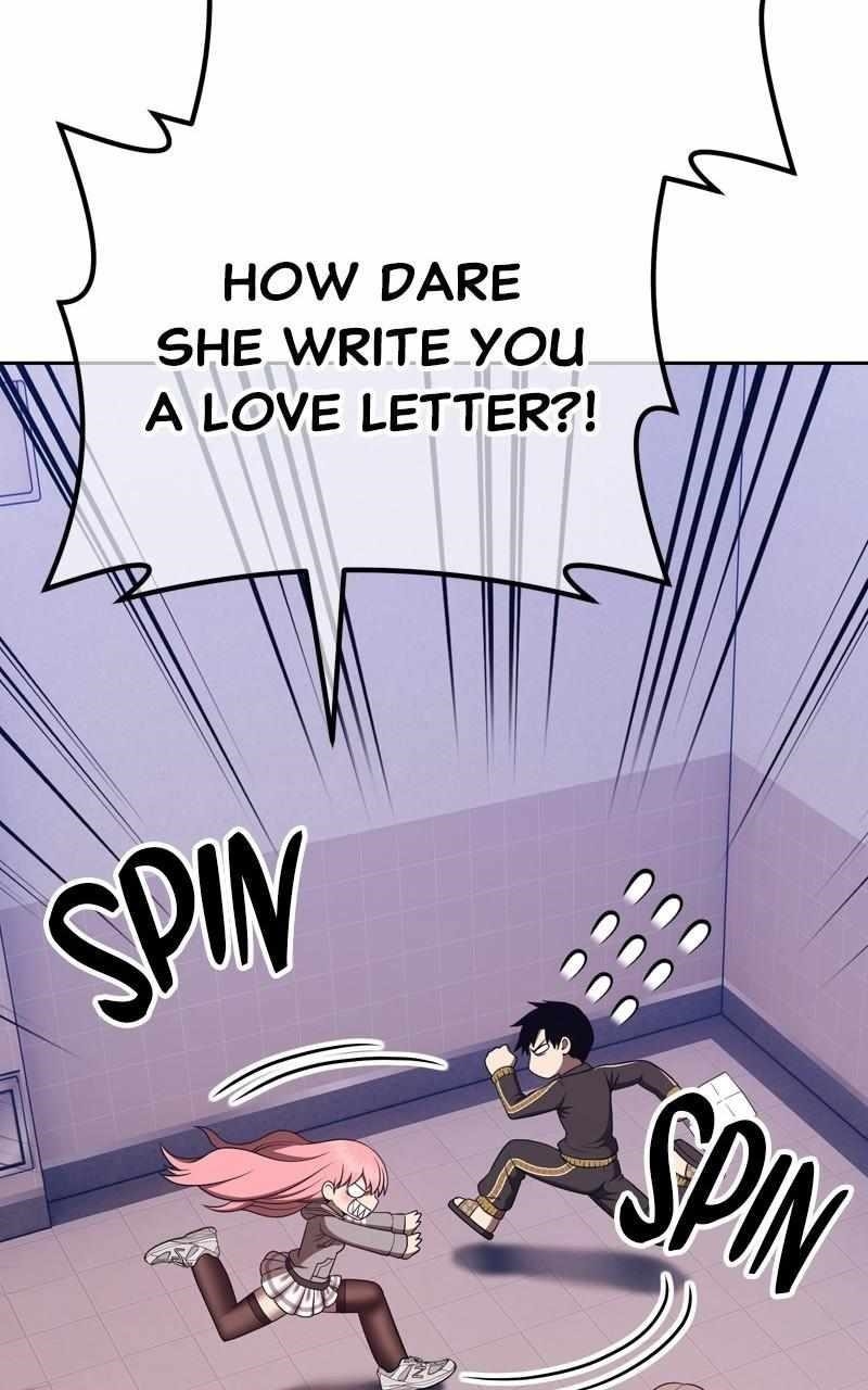 99 Reinforced Wood Stick — Chapter 84 — page 239