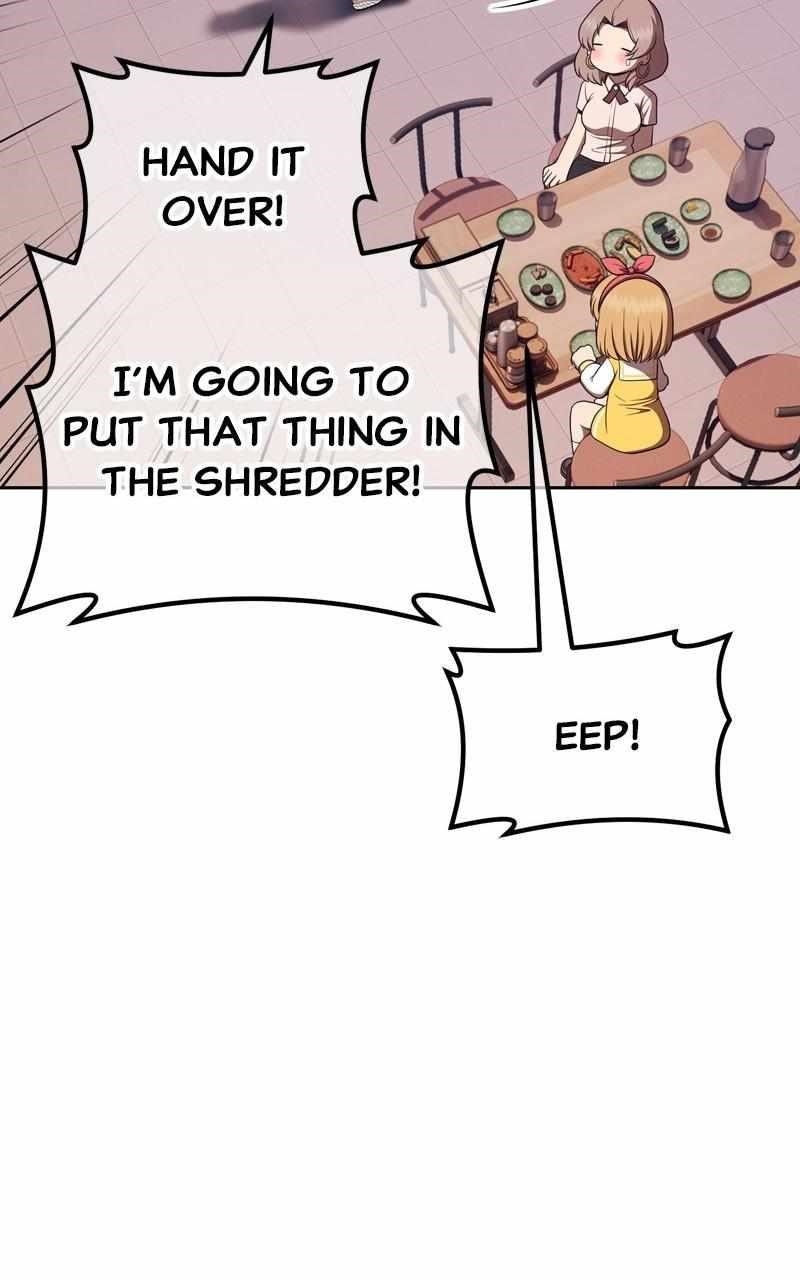 99 Reinforced Wood Stick — Chapter 84 — page 240