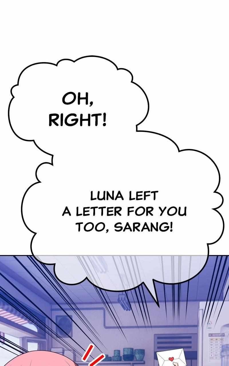 99 Reinforced Wood Stick — Chapter 84 — page 241