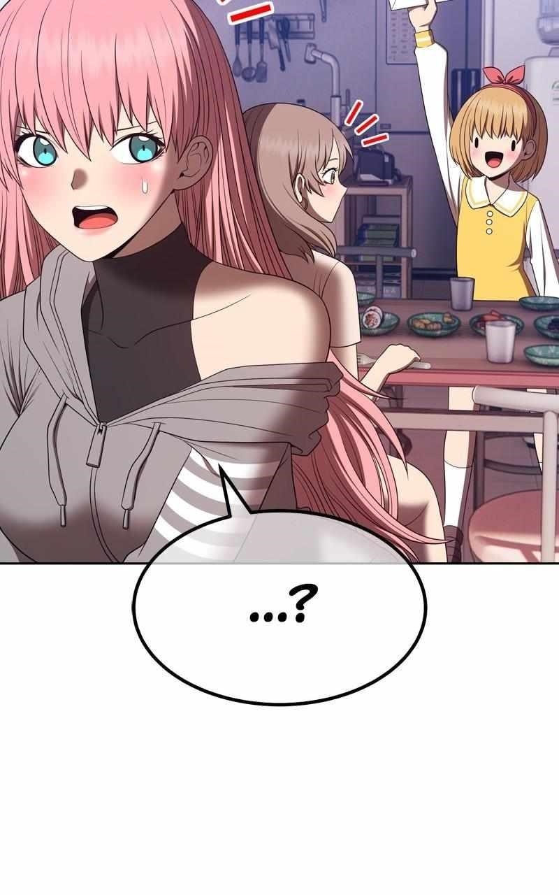 99 Reinforced Wood Stick — Chapter 84 — page 242