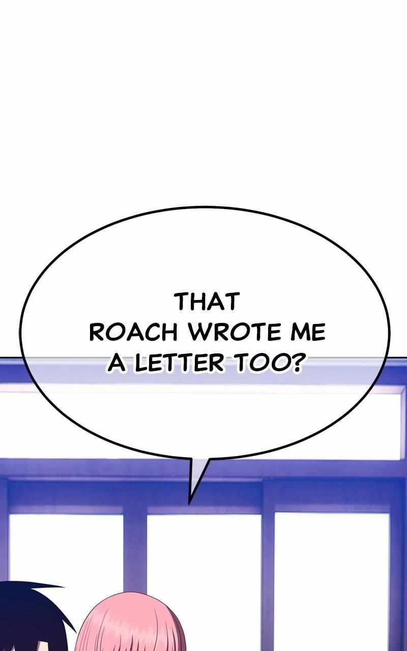 99 Reinforced Wood Stick — Chapter 84 — page 243