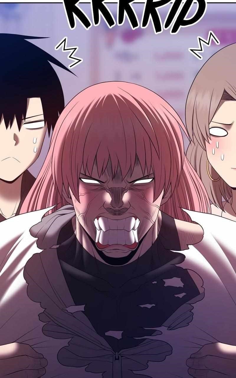 99 Reinforced Wood Stick — Chapter 84 — page 248