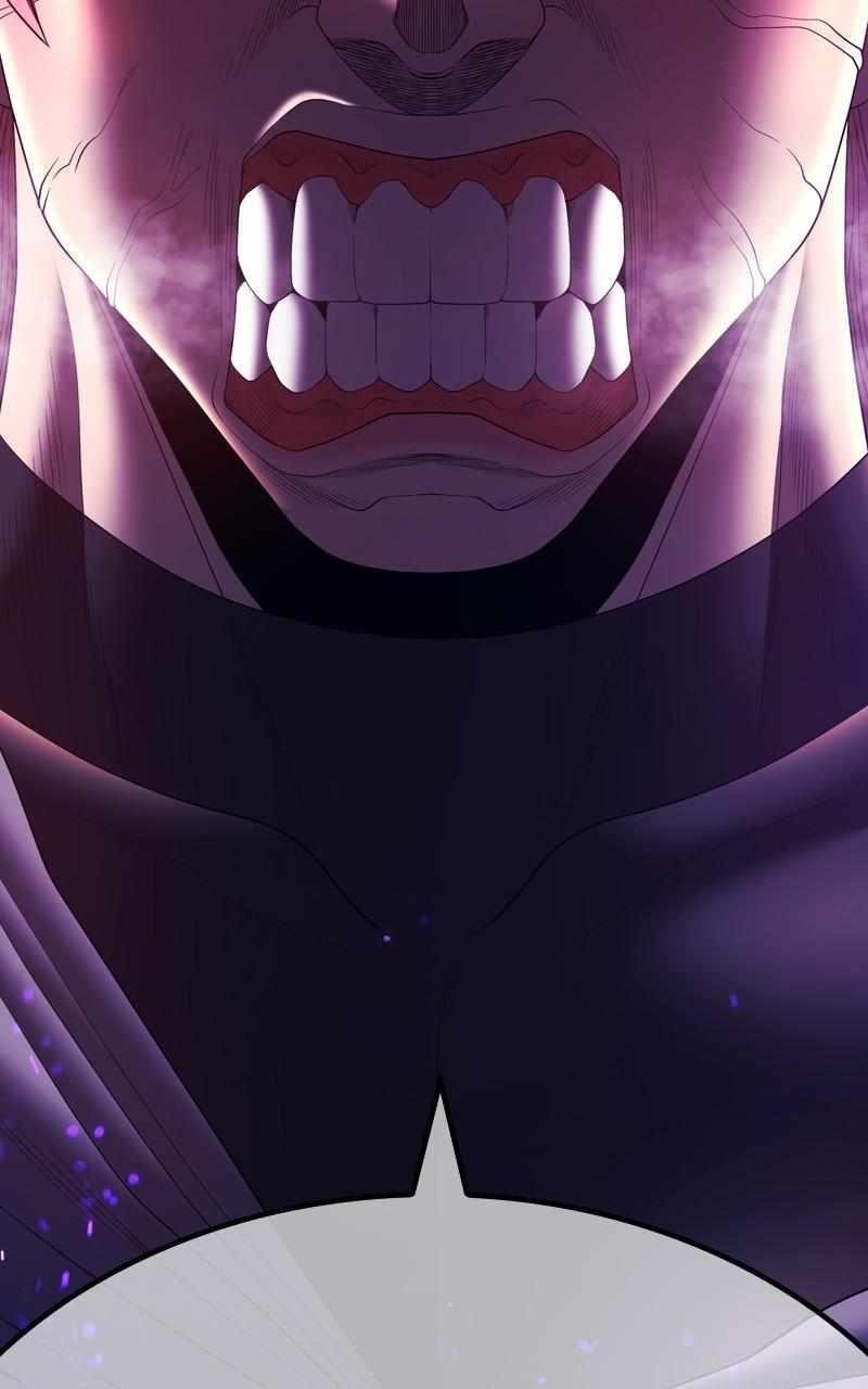 99 Reinforced Wood Stick — Chapter 84 — page 251