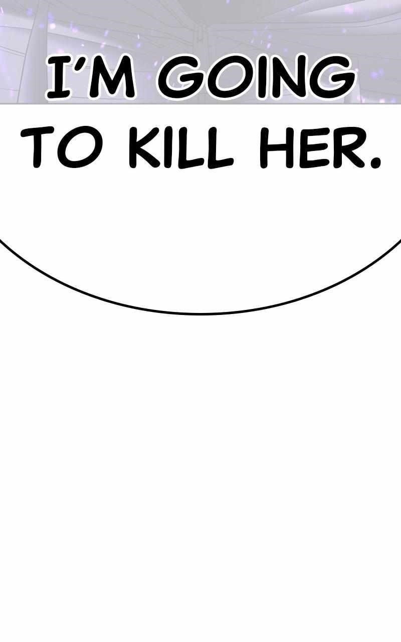 99 Reinforced Wood Stick — Chapter 84 — page 252
