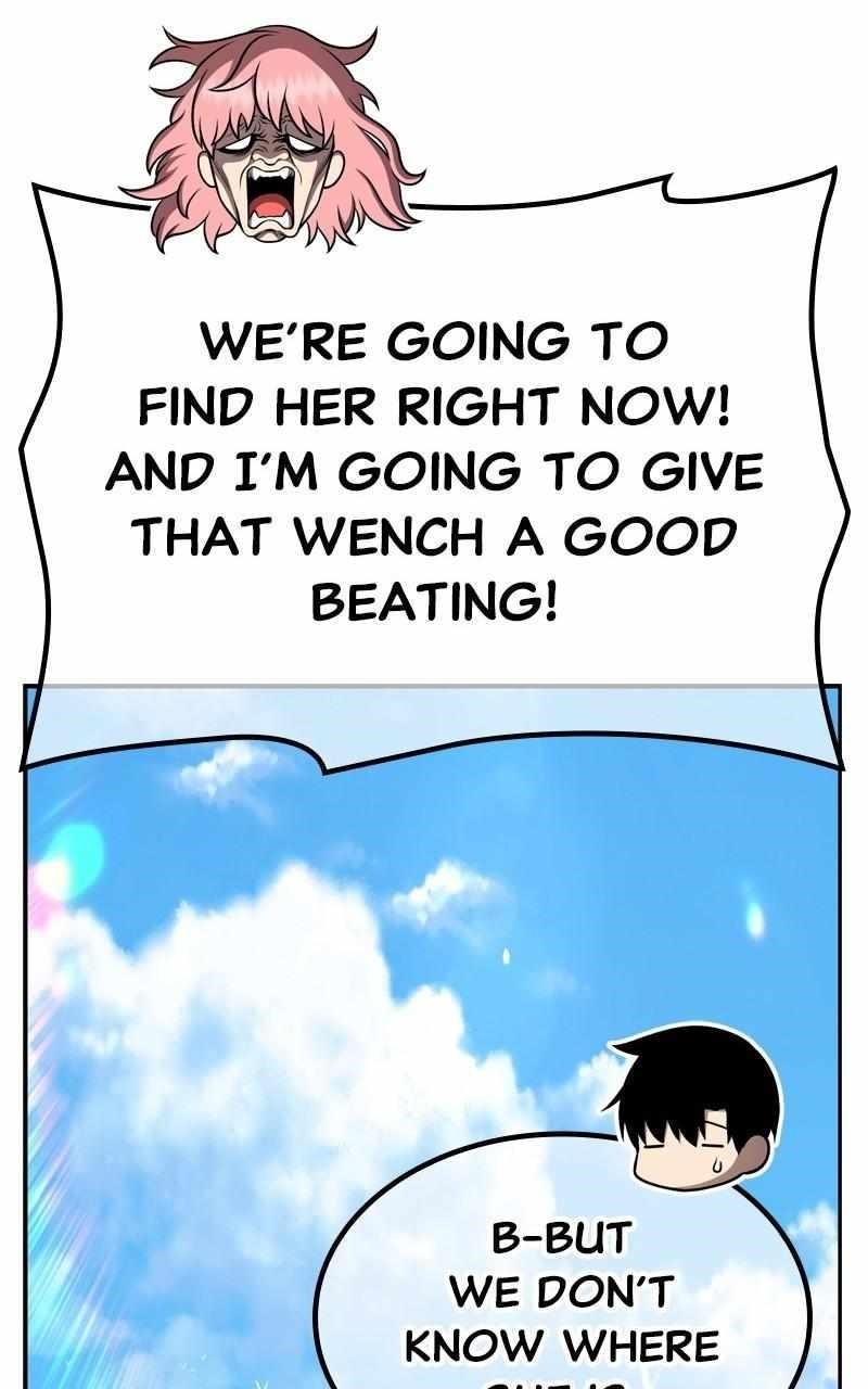 99 Reinforced Wood Stick — Chapter 84 — page 253