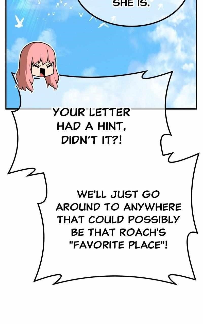 99 Reinforced Wood Stick — Chapter 84 — page 254