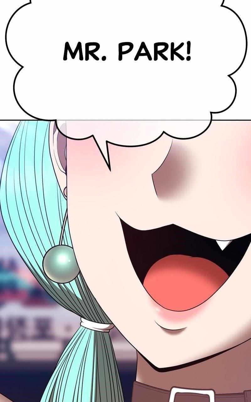 99 Reinforced Wood Stick — Chapter 84 — page 262