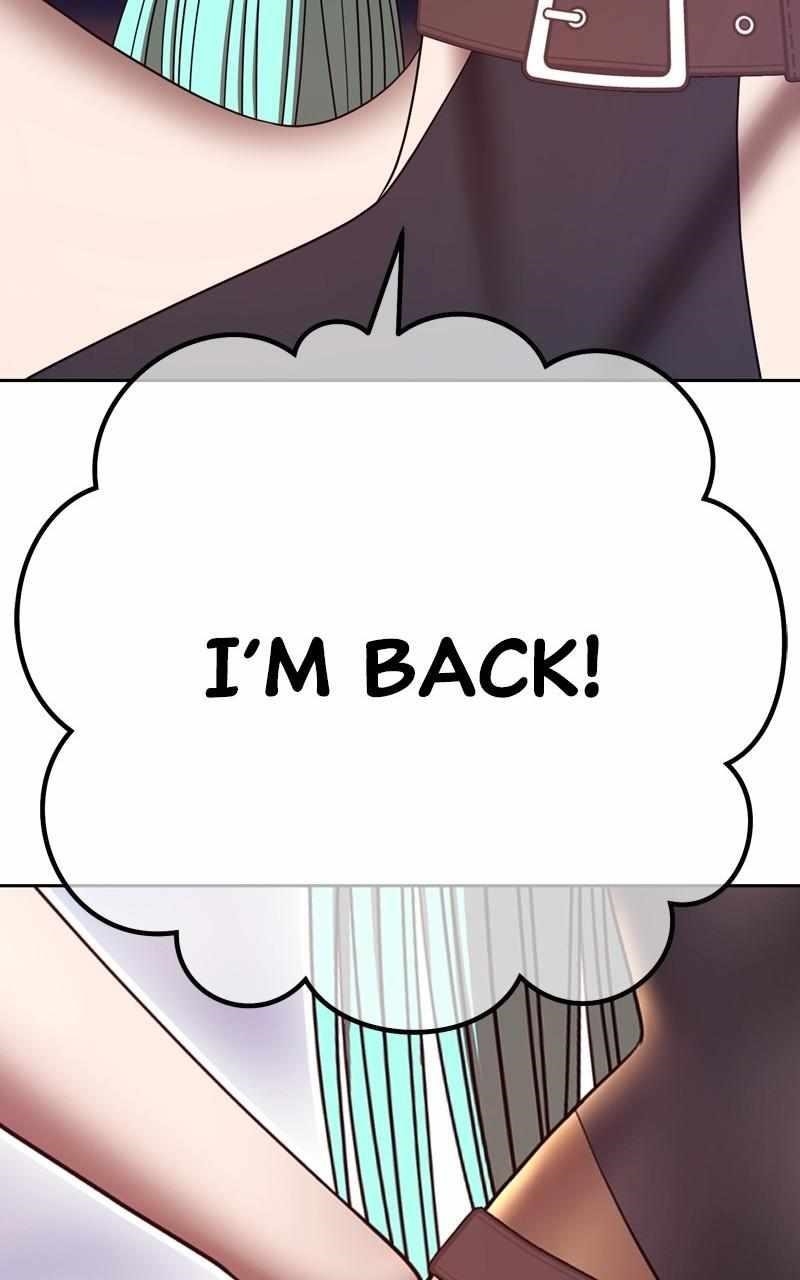99 Reinforced Wood Stick — Chapter 84 — page 263