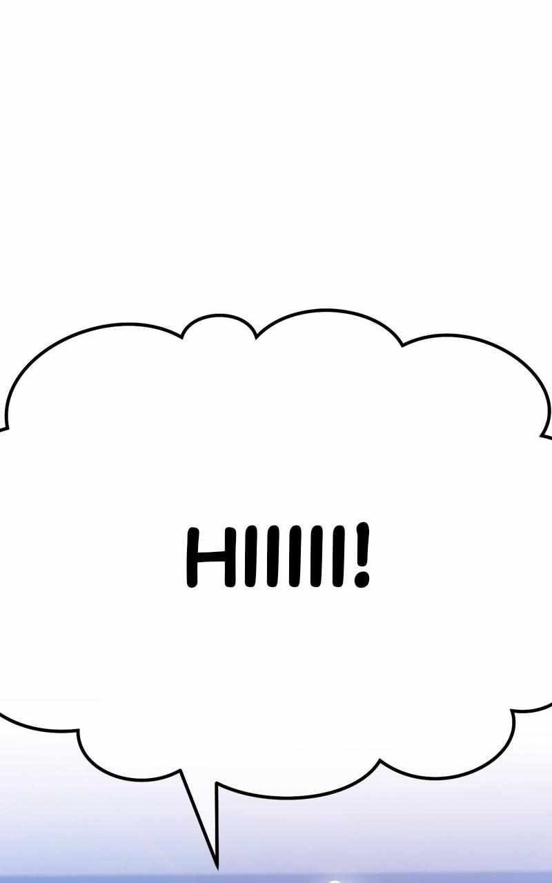 99 Reinforced Wood Stick — Chapter 84 — page 265