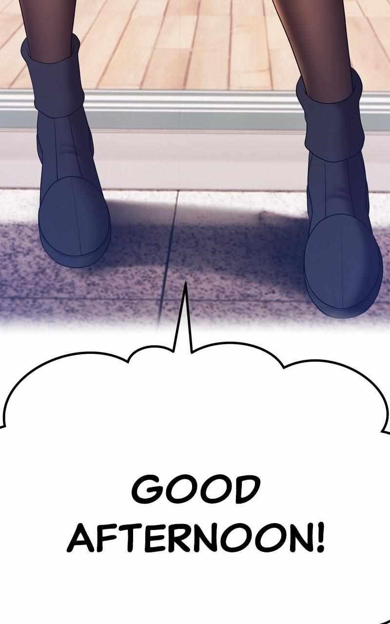 99 Reinforced Wood Stick — Chapter 84 — page 268