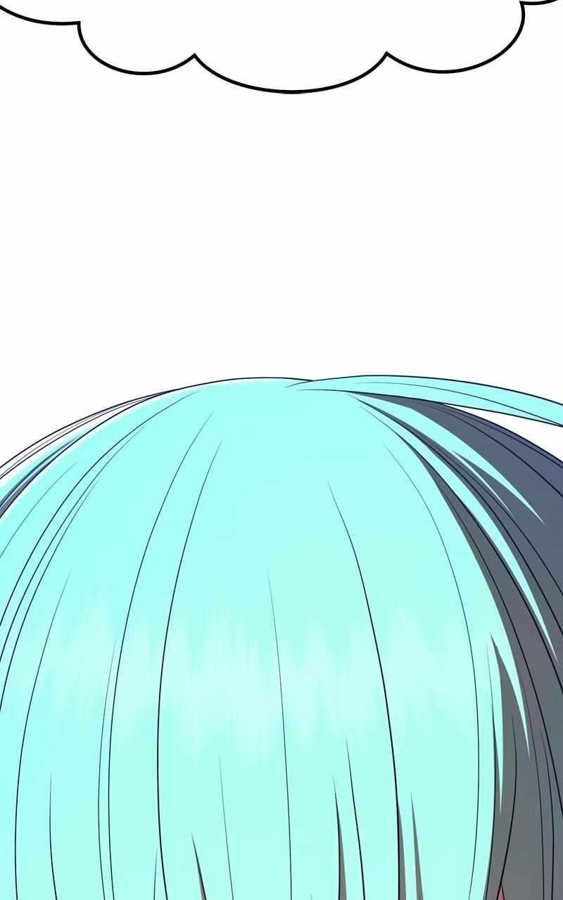 99 Reinforced Wood Stick — Chapter 84 — page 269
