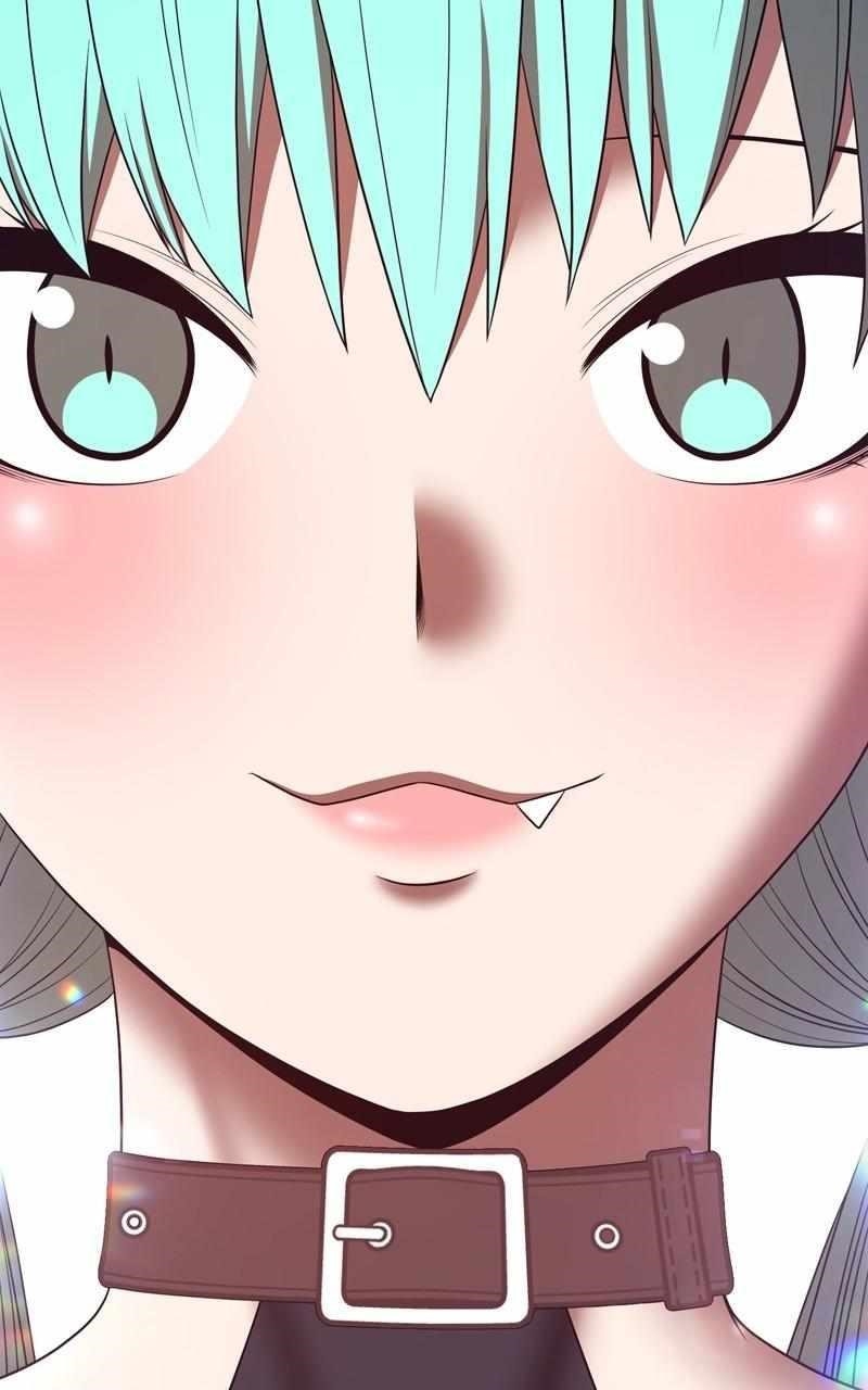 99 Reinforced Wood Stick — Chapter 84 — page 270