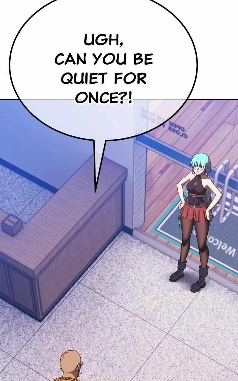 99 Reinforced Wood Stick — Chapter 84 — page 273