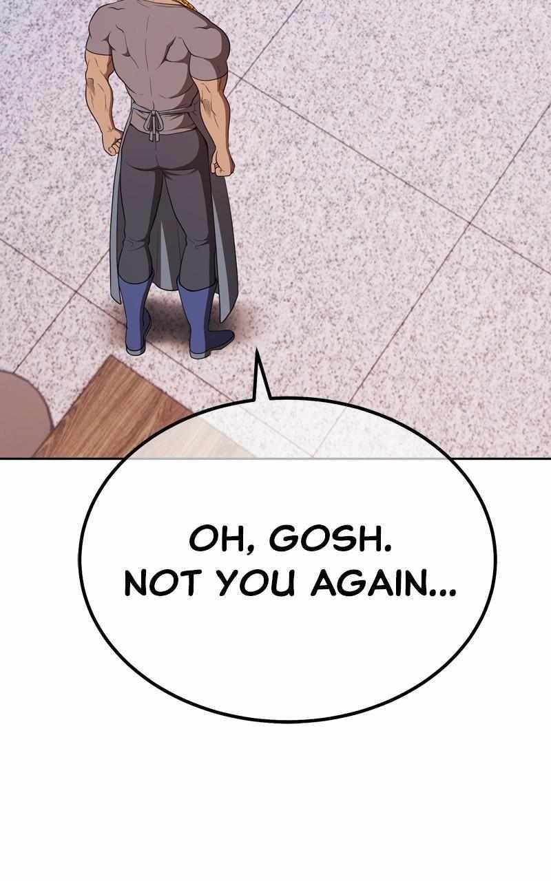 99 Reinforced Wood Stick — Chapter 84 — page 274