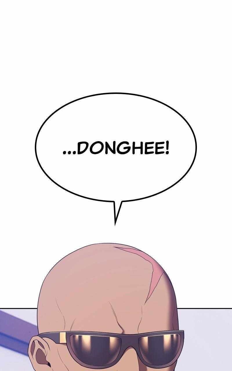 99 Reinforced Wood Stick — Chapter 84 — page 275