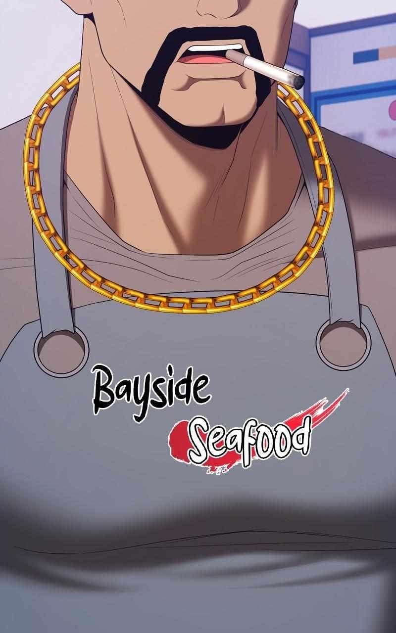 99 Reinforced Wood Stick — Chapter 84 — page 276