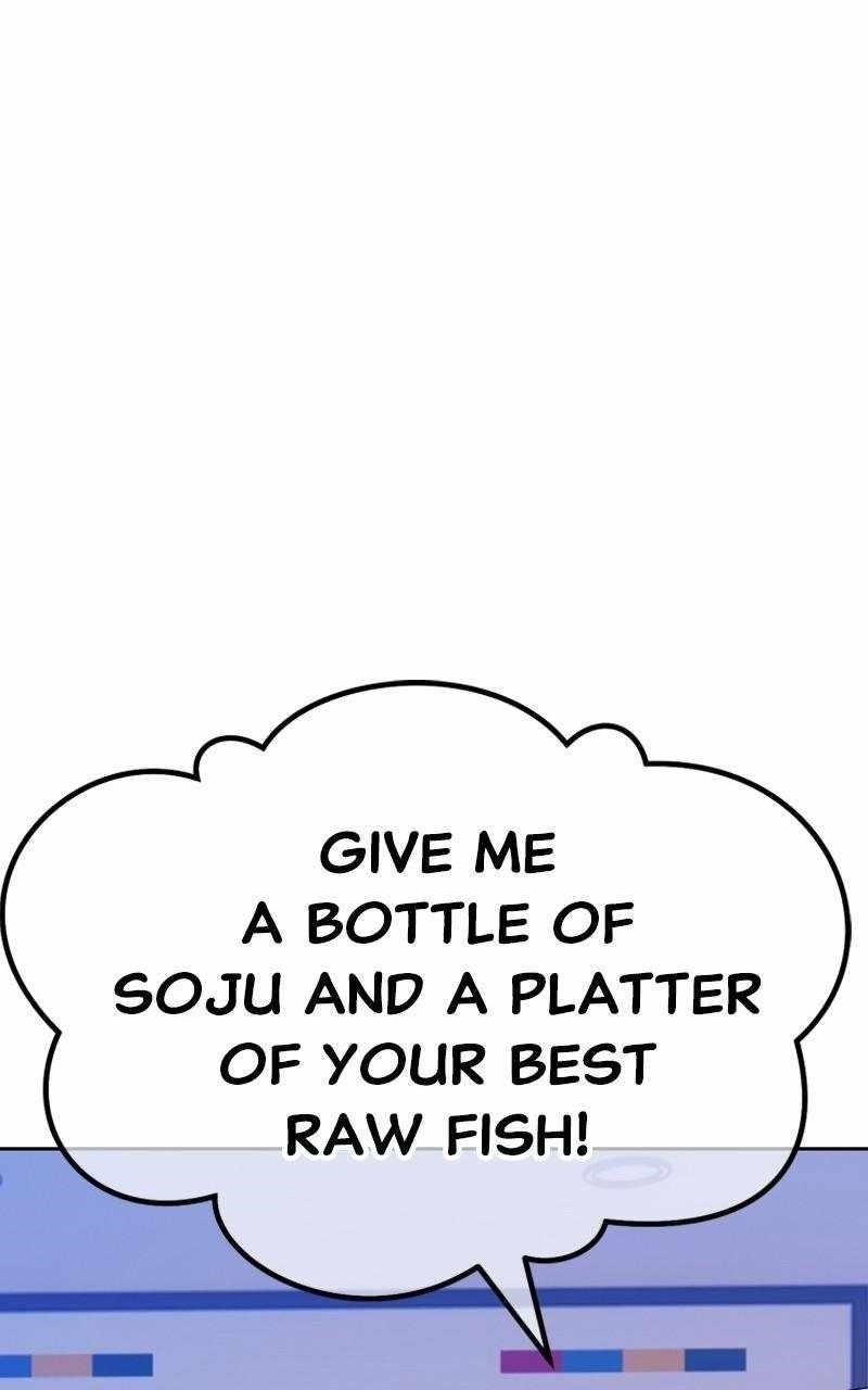 99 Reinforced Wood Stick — Chapter 84 — page 278