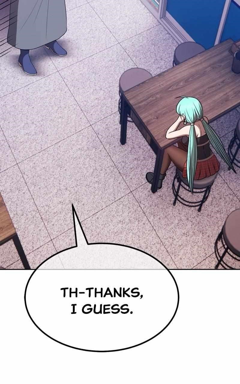 99 Reinforced Wood Stick — Chapter 84 — page 282