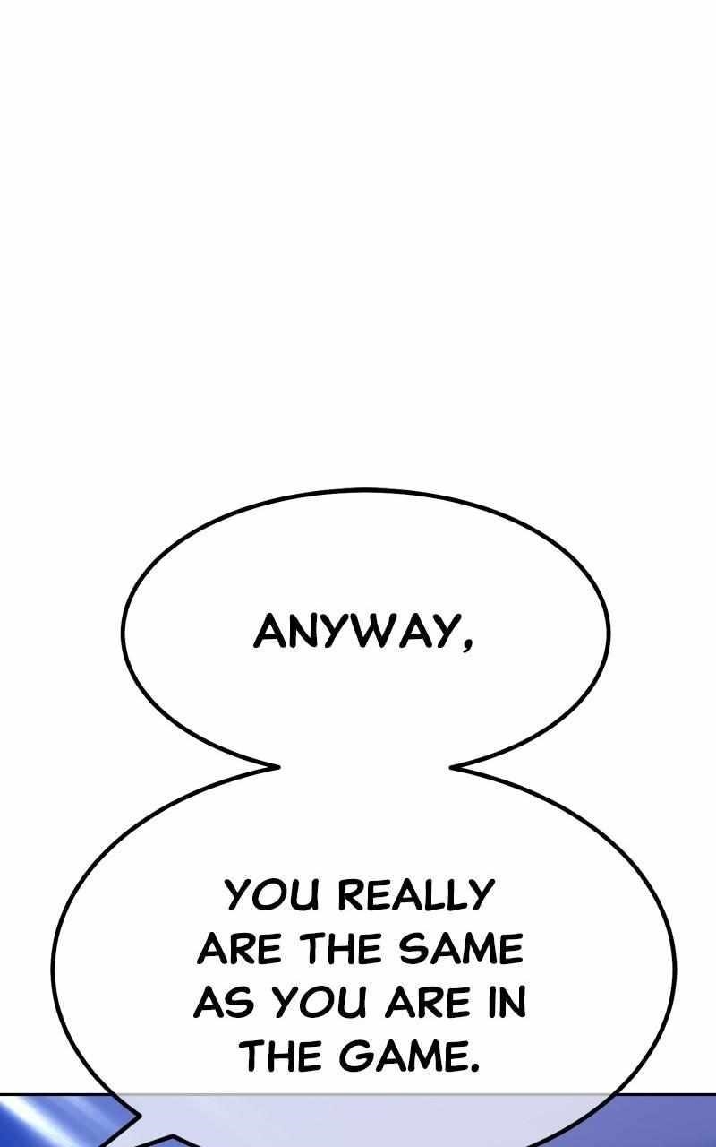 99 Reinforced Wood Stick — Chapter 84 — page 283