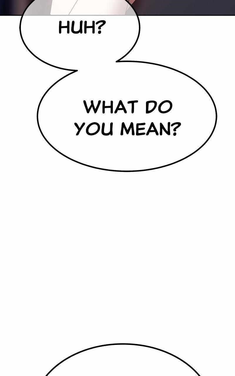 99 Reinforced Wood Stick — Chapter 84 — page 285