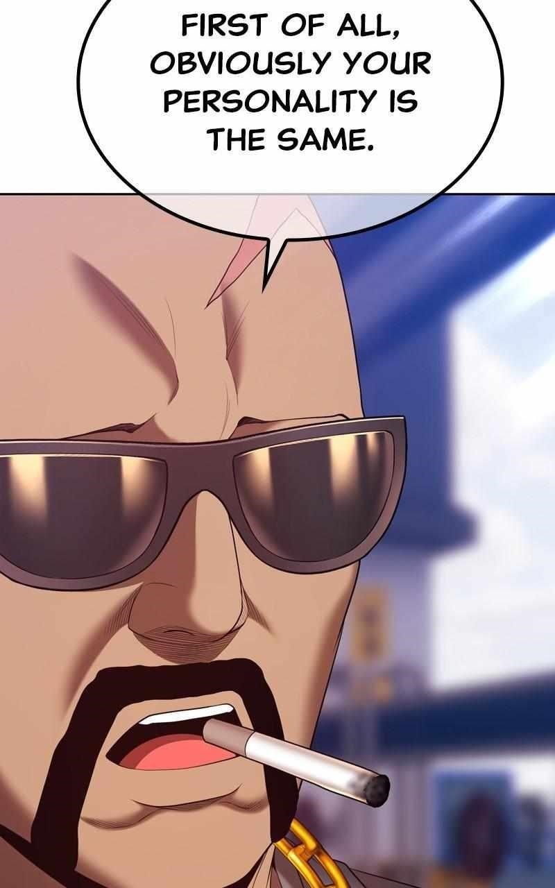 99 Reinforced Wood Stick — Chapter 84 — page 286